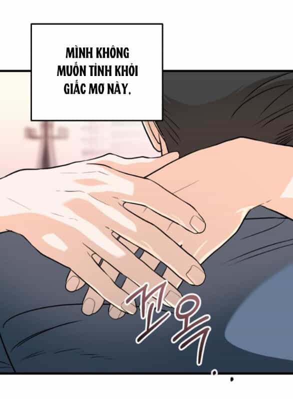 Nóng Lòng Muốn Giày Vò Em - Chương 42.1 - ảnh 18