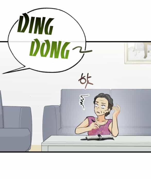 Nóng Lòng Muốn Giày Vò Em - Chương 42.1 - ảnh 30
