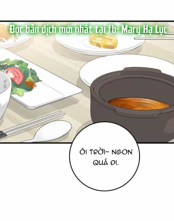 Nóng Lòng Muốn Giày Vò Em - Chương 42.1 - ảnh 35