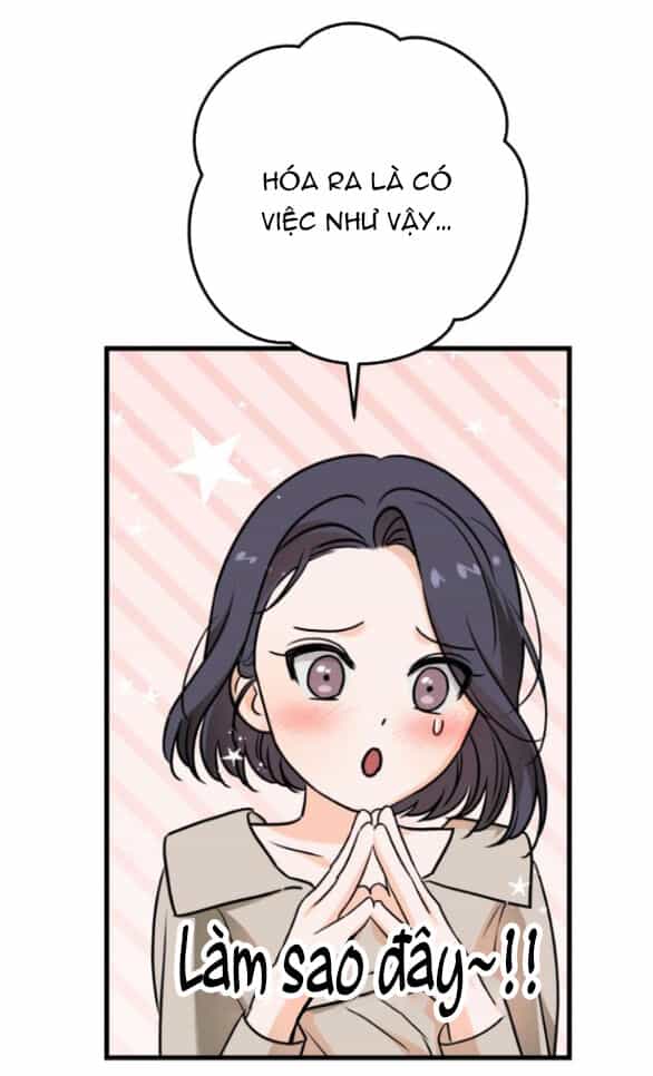 Nóng Lòng Muốn Giày Vò Em - Chương 42.2 - ảnh 10