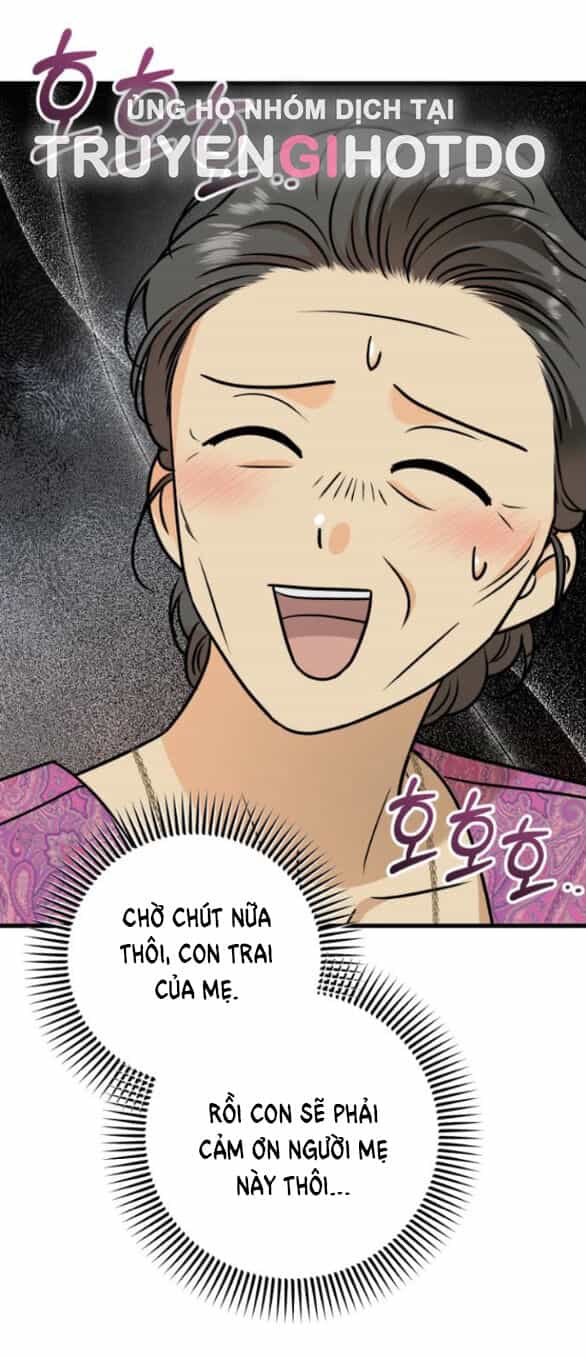 Nóng Lòng Muốn Giày Vò Em - Chương 42.2 - ảnh 29