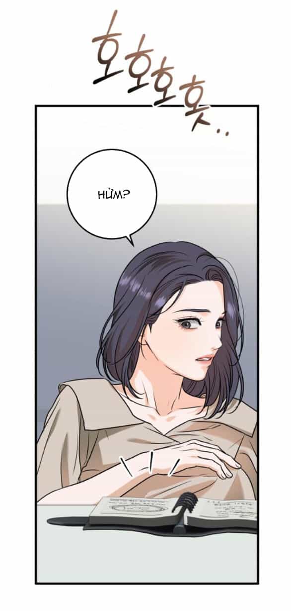 Nóng Lòng Muốn Giày Vò Em - Chương 42.2 - ảnh 4