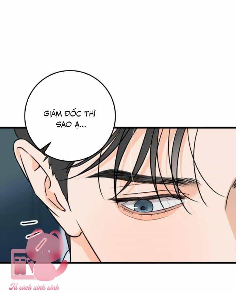Nóng Lòng Muốn Giày Vò Em - Chương 43 - ảnh 16
