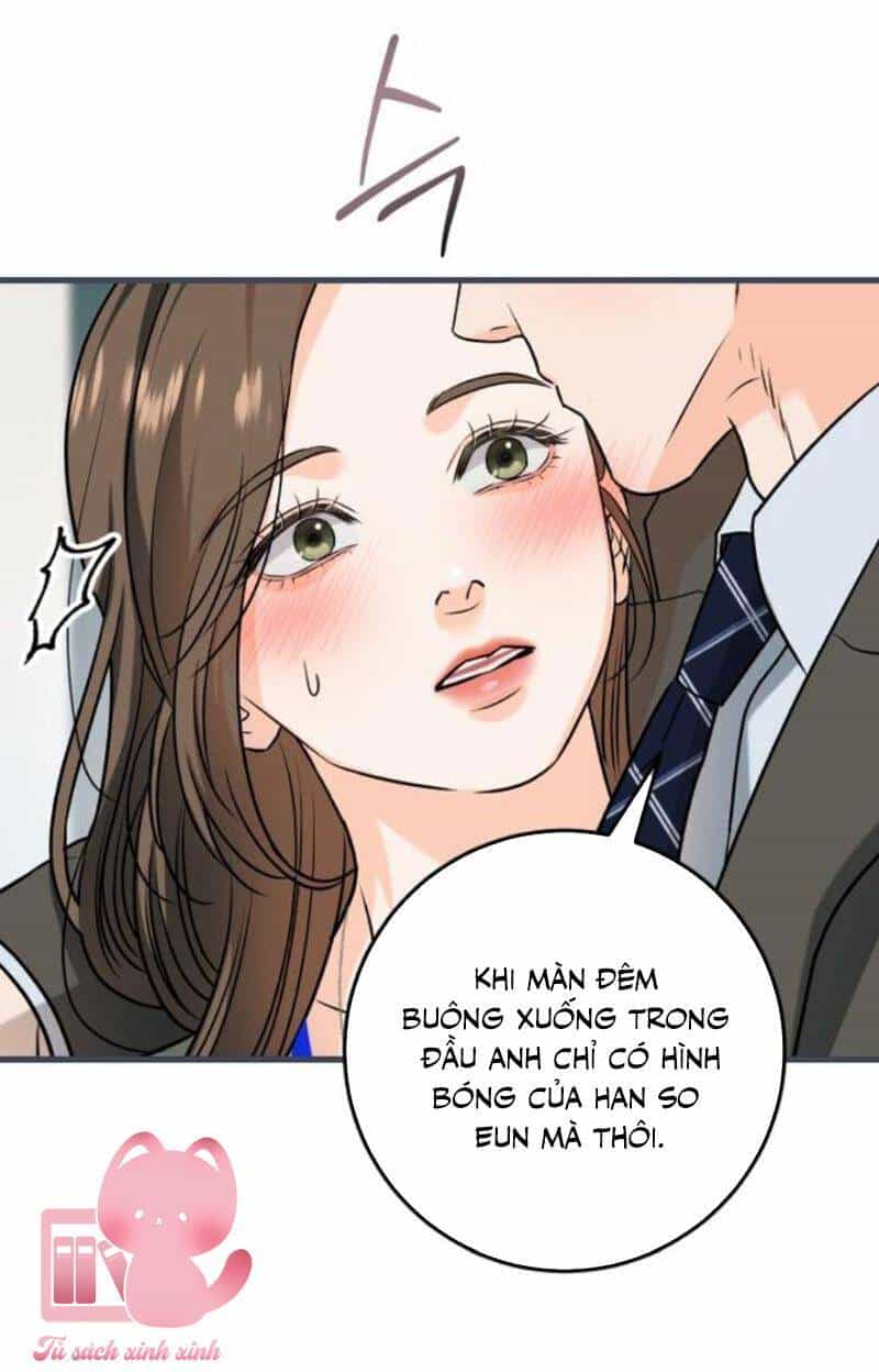 Nóng Lòng Muốn Giày Vò Em - Chương 43 - ảnh 22