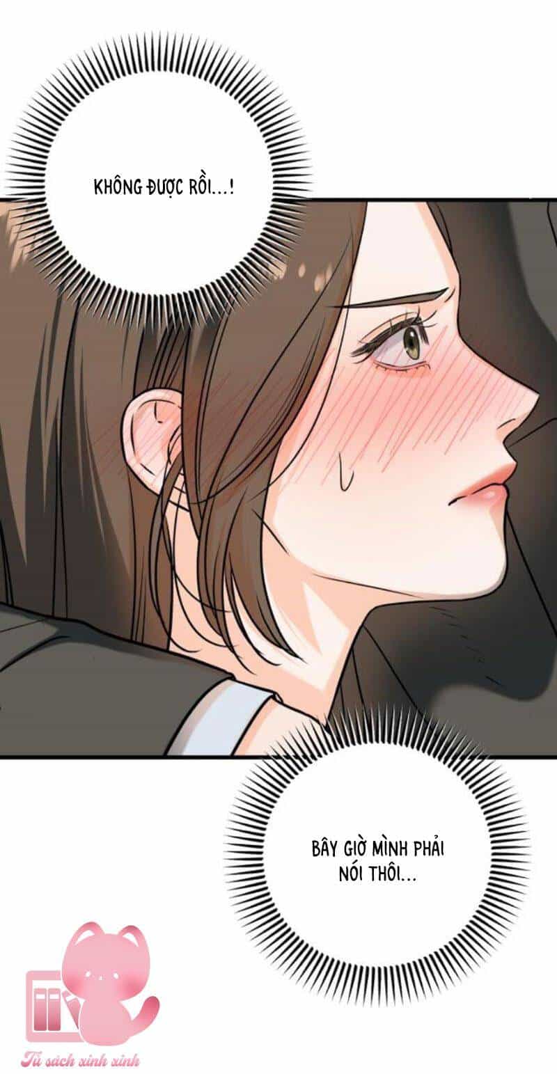 Nóng Lòng Muốn Giày Vò Em - Chương 43 - ảnh 25