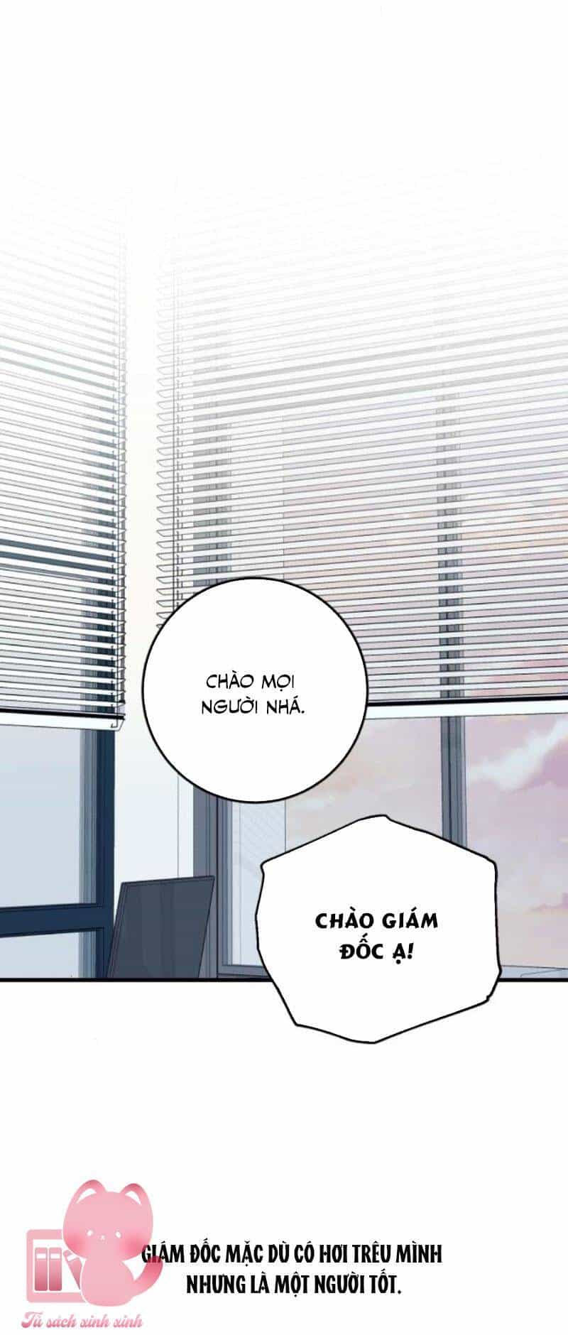 Nóng Lòng Muốn Giày Vò Em - Chương 43 - ảnh 29