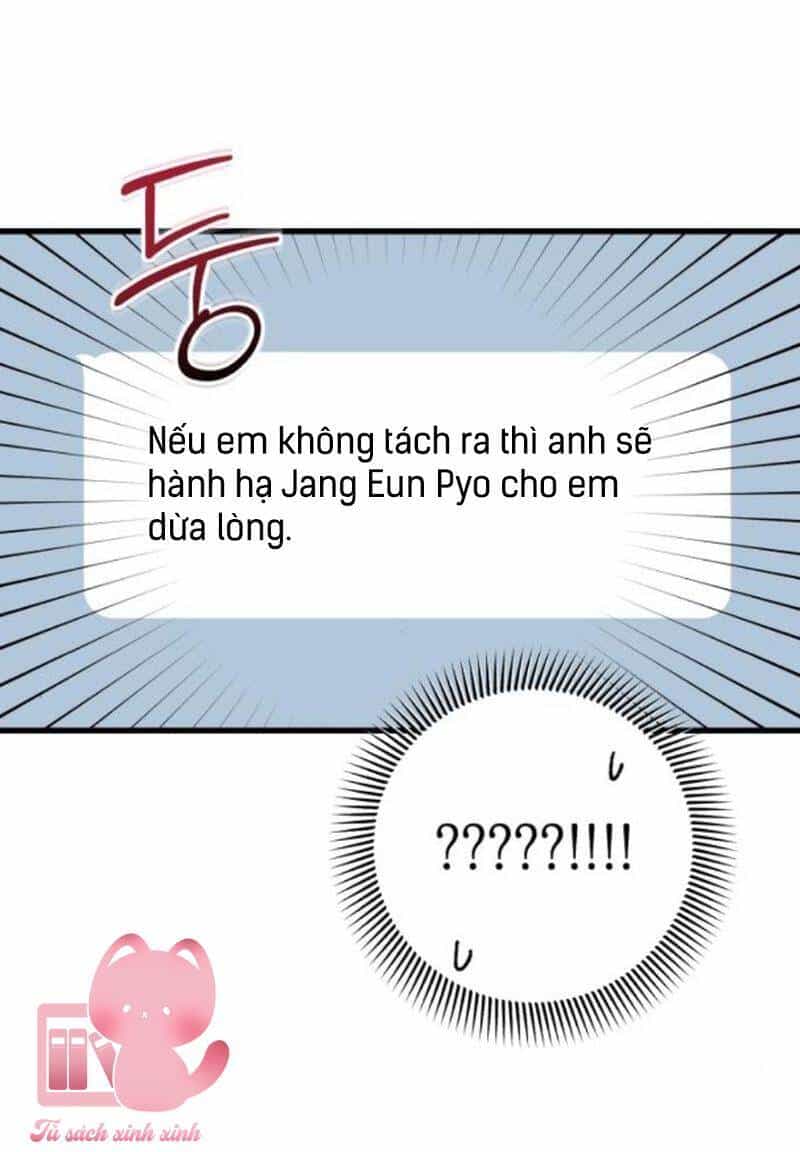 Nóng Lòng Muốn Giày Vò Em - Chương 43 - ảnh 48
