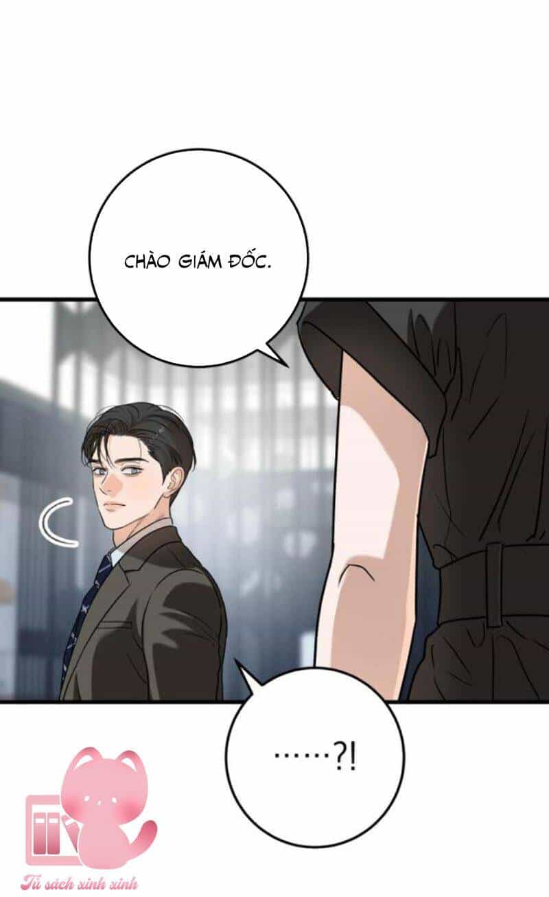 Nóng Lòng Muốn Giày Vò Em - Chương 43 - ảnh 65