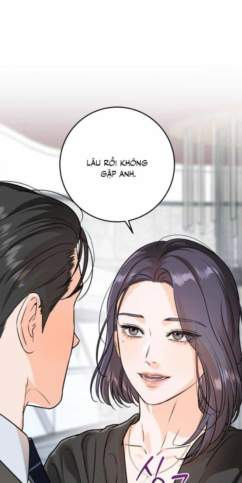 Nóng Lòng Muốn Giày Vò Em - Chương 43 - ảnh 67
