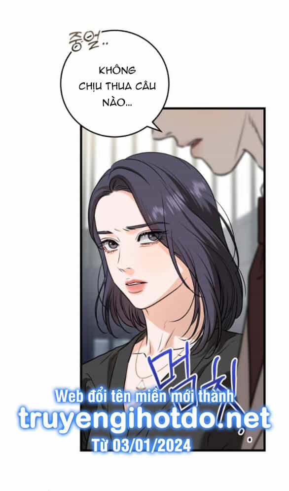 Nóng Lòng Muốn Giày Vò Em - Chương 44 - ảnh 24
