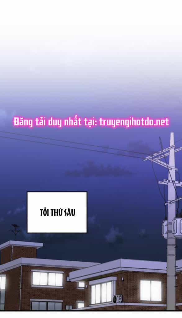 Nóng Lòng Muốn Giày Vò Em - Chương 44 - ảnh 28