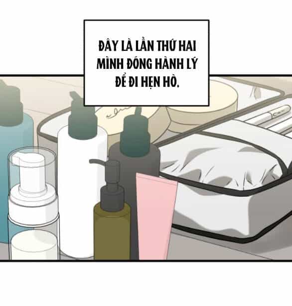 Nóng Lòng Muốn Giày Vò Em - Chương 44 - ảnh 32