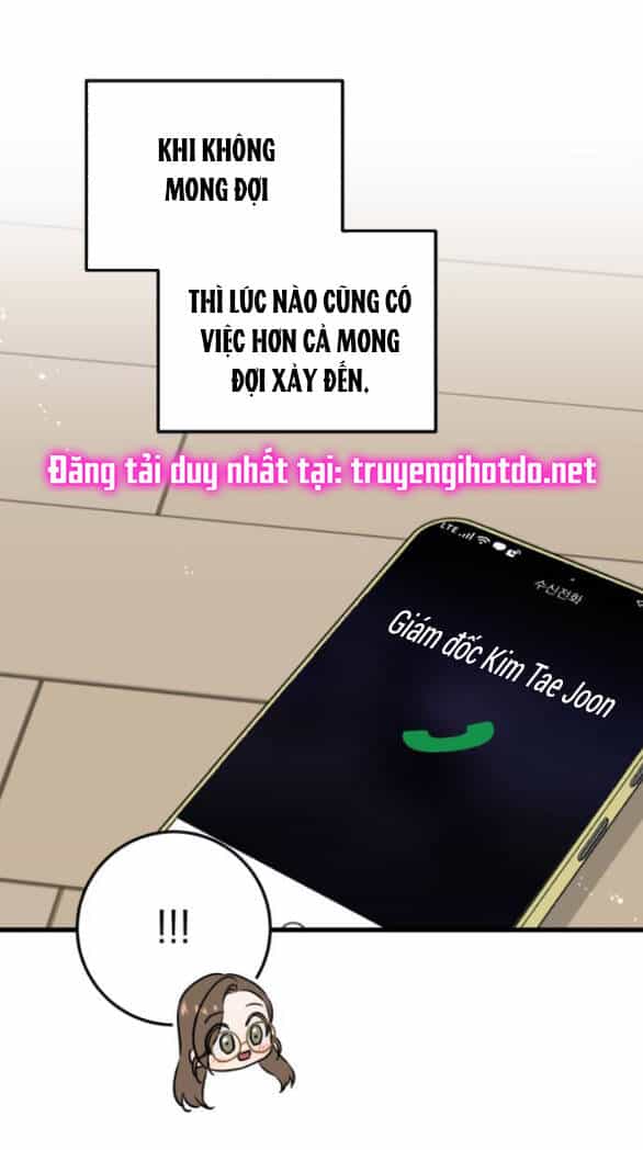 Nóng Lòng Muốn Giày Vò Em - Chương 44 - ảnh 35