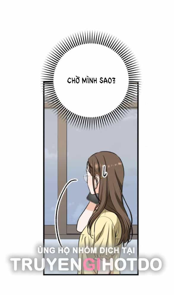 Nóng Lòng Muốn Giày Vò Em - Chương 44 - ảnh 42