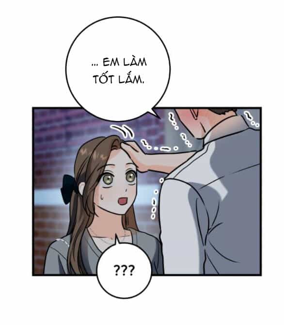 Nóng Lòng Muốn Giày Vò Em - Chương 44 - ảnh 51