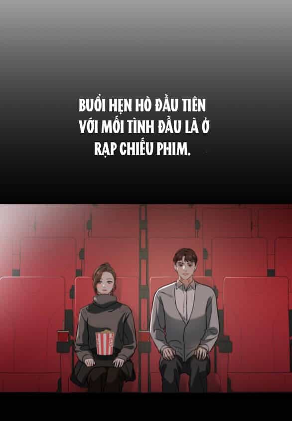 Nóng Lòng Muốn Giày Vò Em - Chương 44 - ảnh 55