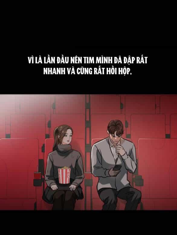 Nóng Lòng Muốn Giày Vò Em - Chương 44 - ảnh 56