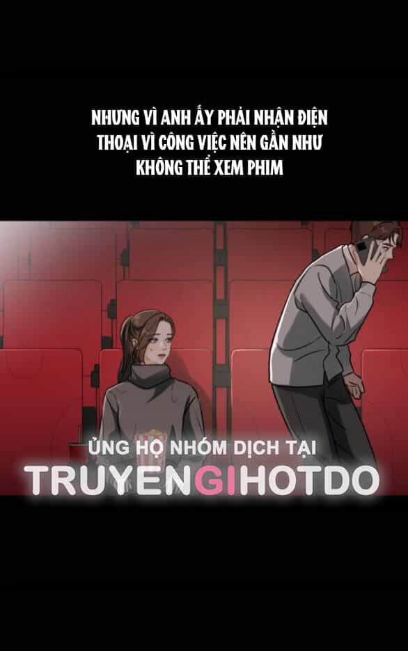 Nóng Lòng Muốn Giày Vò Em - Chương 44 - ảnh 57
