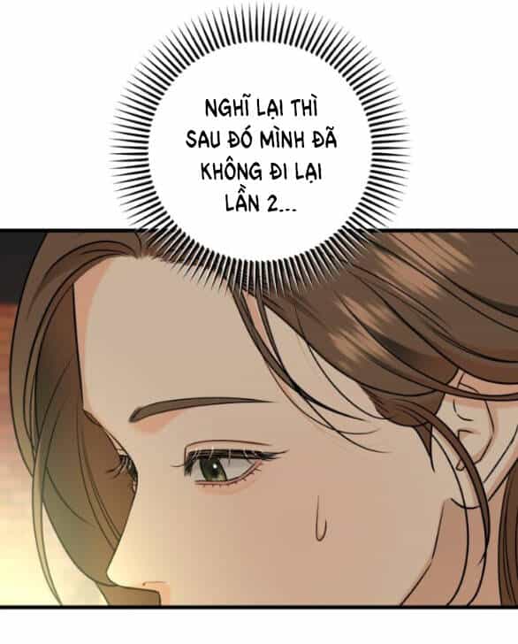 Nóng Lòng Muốn Giày Vò Em - Chương 44 - ảnh 59