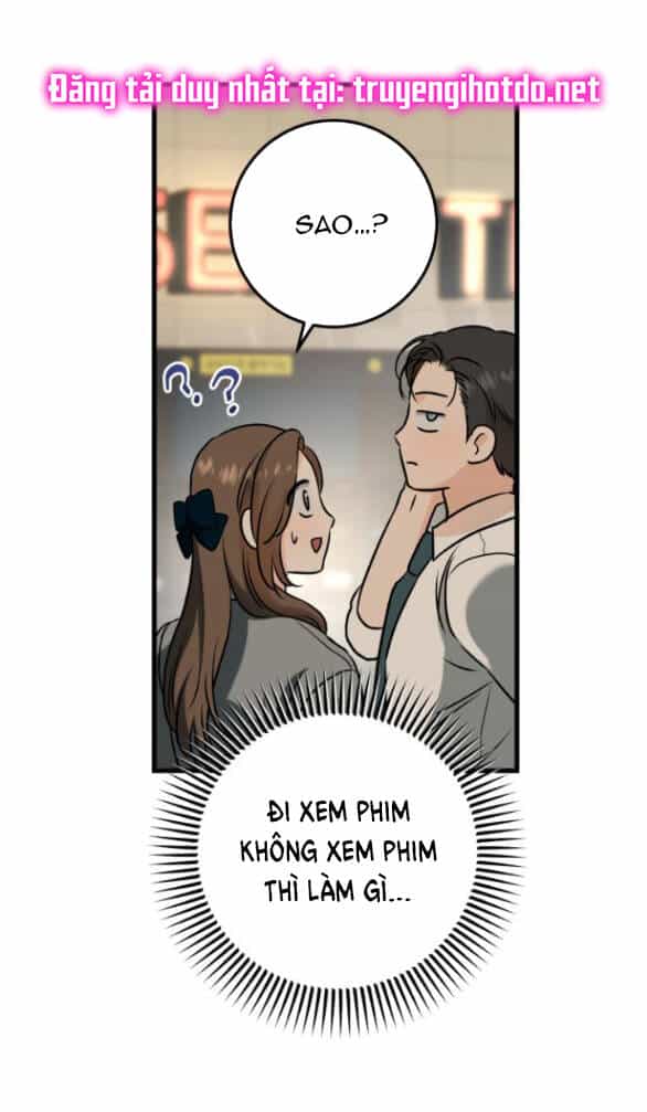 Nóng Lòng Muốn Giày Vò Em - Chương 44 - ảnh 65