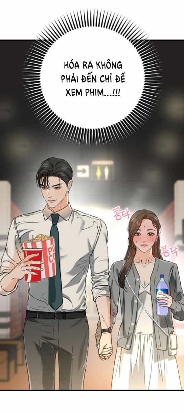 Nóng Lòng Muốn Giày Vò Em - Chương 44 - ảnh 67