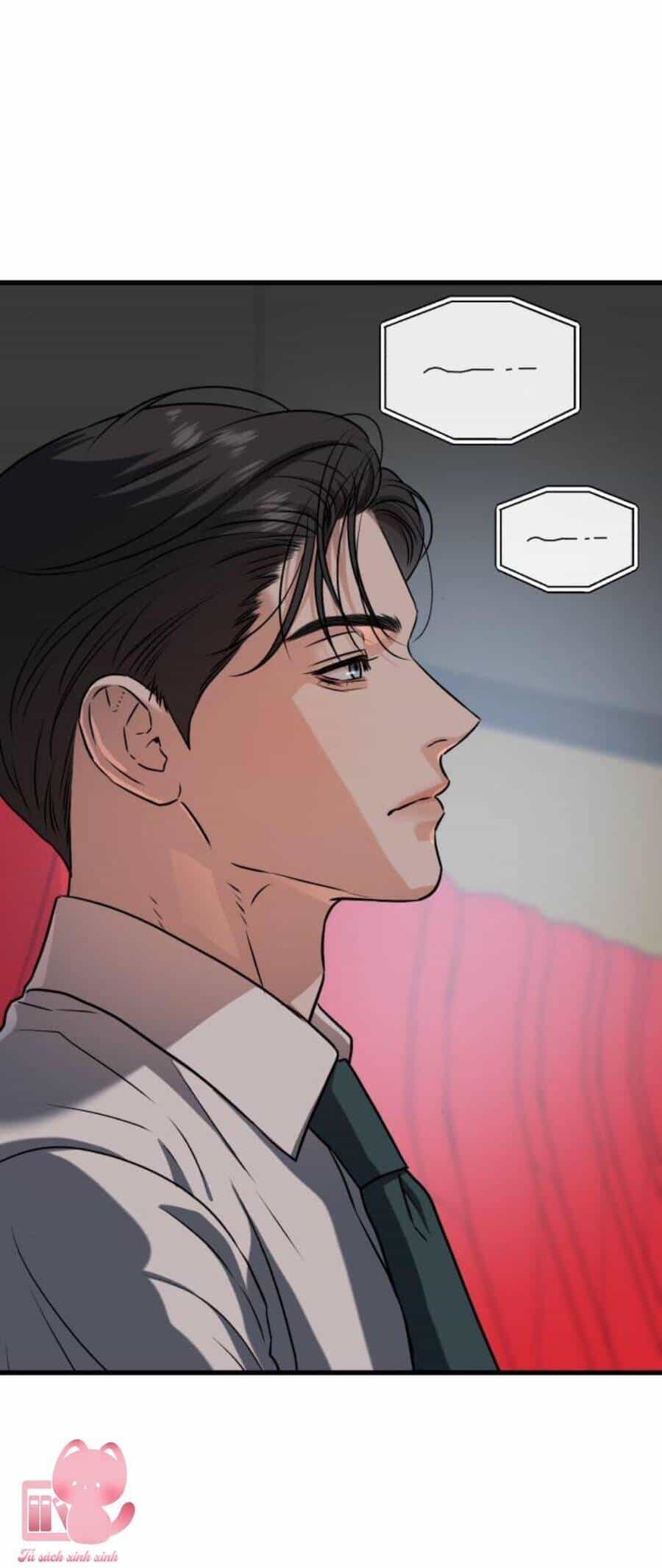 Nóng Lòng Muốn Giày Vò Em - Chương 45 - ảnh 19