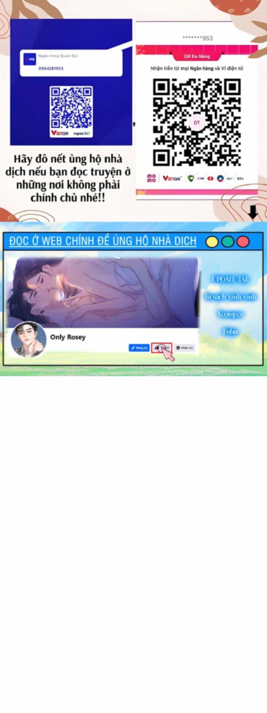 Nóng Lòng Muốn Giày Vò Em - Chương 45 - ảnh 2