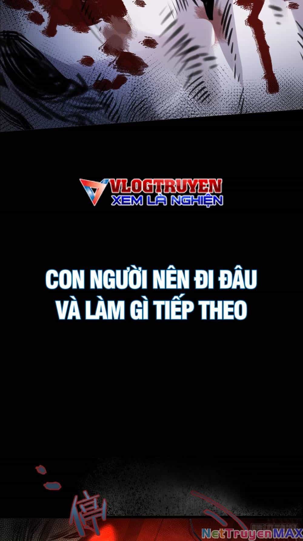 Nông Trường Siêu Cấp Ở Tận Thế - Chương 0 - ảnh 12