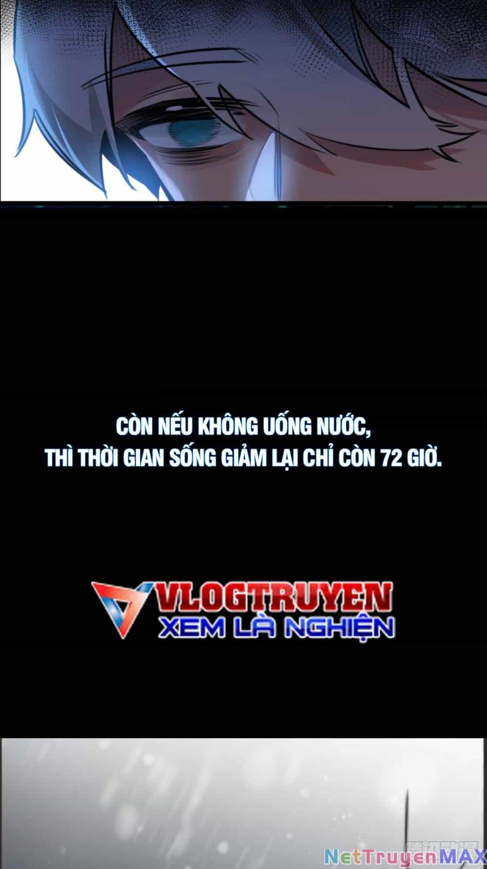 Nông Trường Siêu Cấp Ở Tận Thế - Chương 0 - ảnh 4