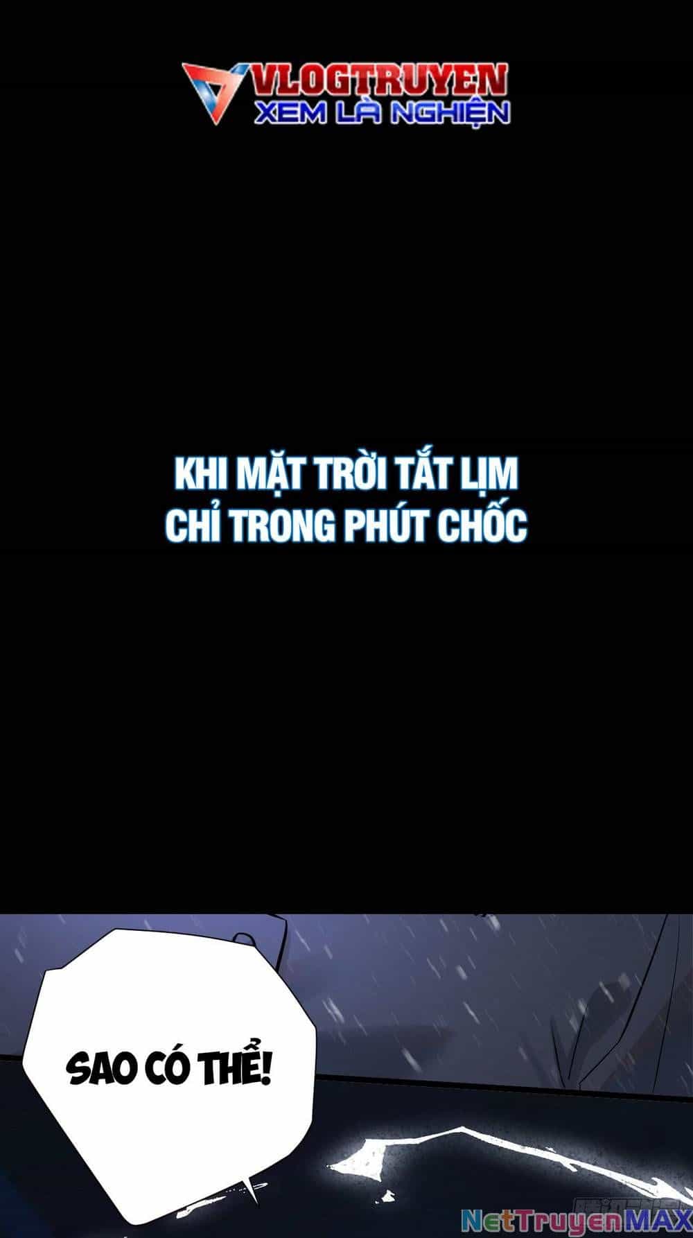 Nông Trường Siêu Cấp Ở Tận Thế - Chương 0 - ảnh 7