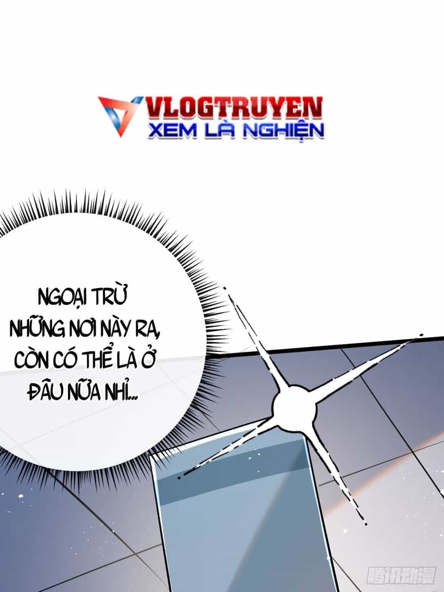 Nông Trường Siêu Cấp Ở Tận Thế - Chương 9 - ảnh 20