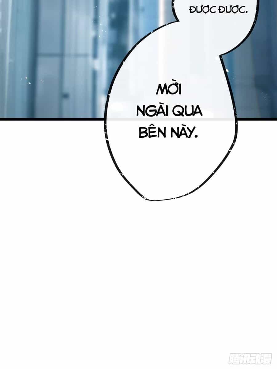 Nông Trường Siêu Cấp Ở Tận Thế - Chương 9 - ảnh 24