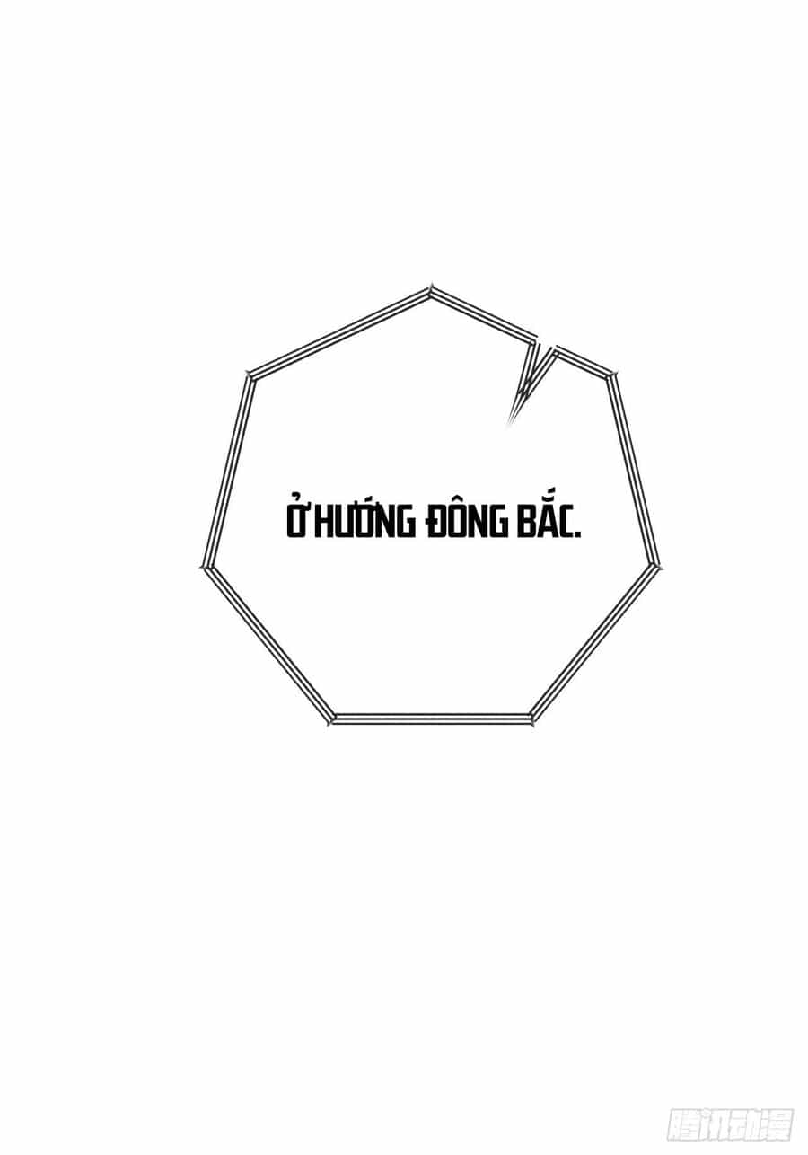 Nông Trường Siêu Cấp Ở Tận Thế - Chương 9 - ảnh 39