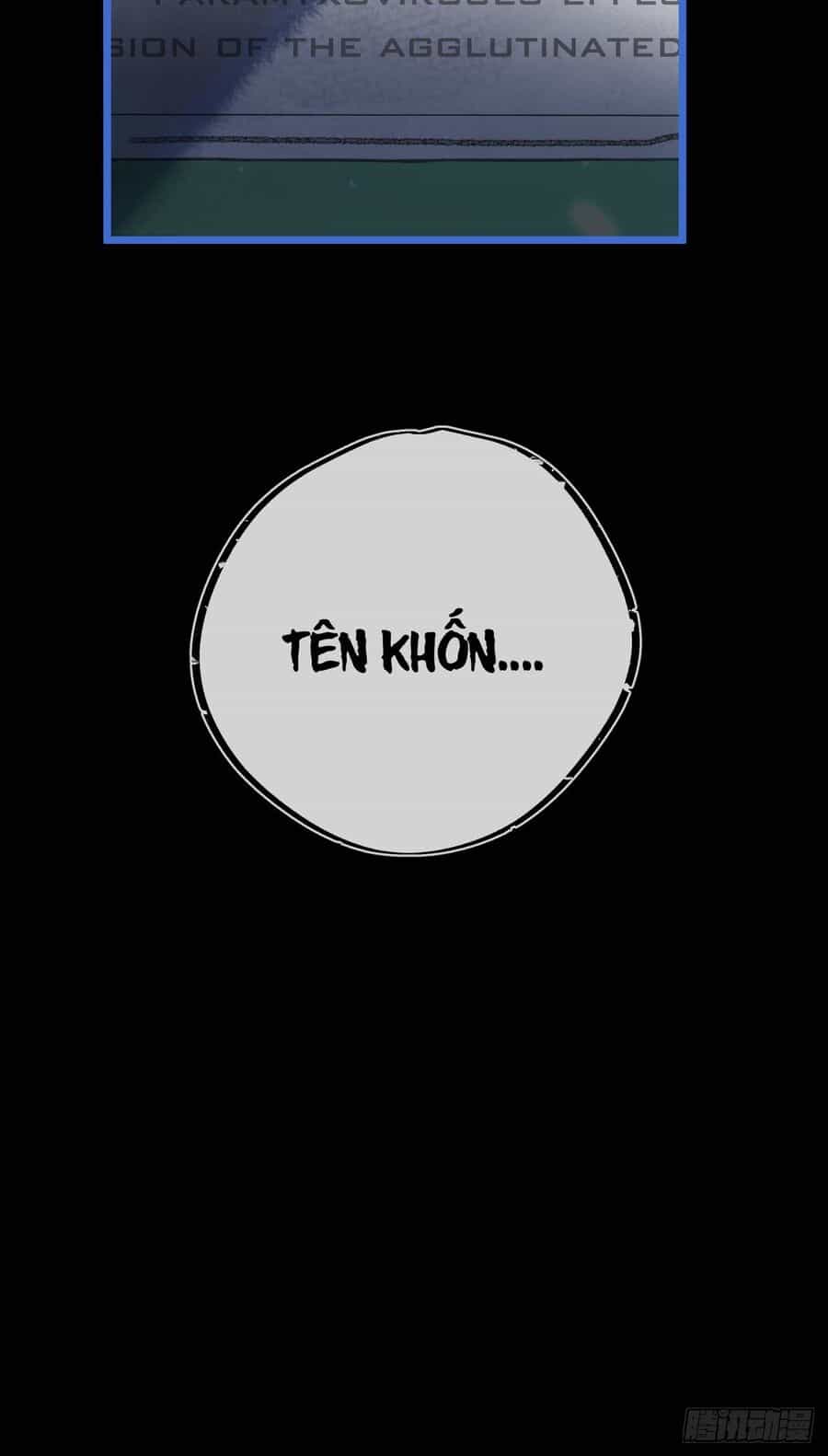 Nông Trường Siêu Cấp Ở Tận Thế - Chương 9 - ảnh 51