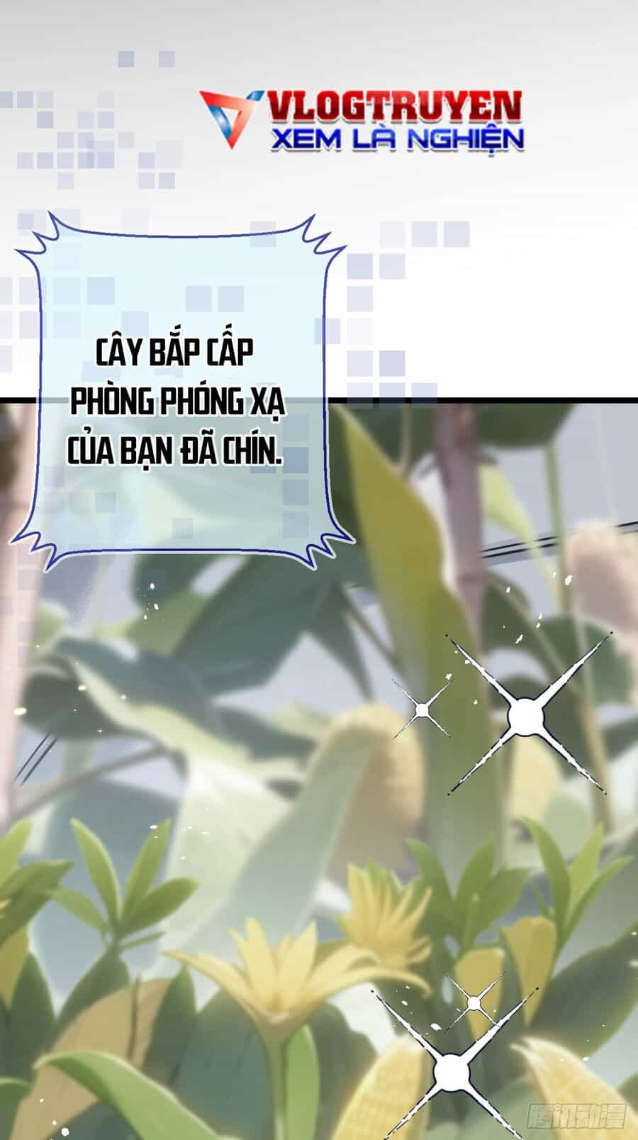 Nông Trường Siêu Cấp Ở Tận Thế - Chương 9 - ảnh 53