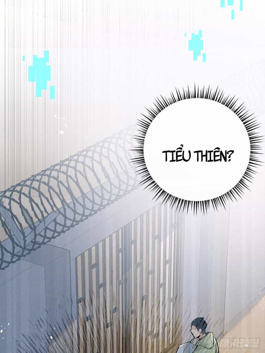 Nông Trường Siêu Cấp Ở Tận Thế - Chương 9 - ảnh 68