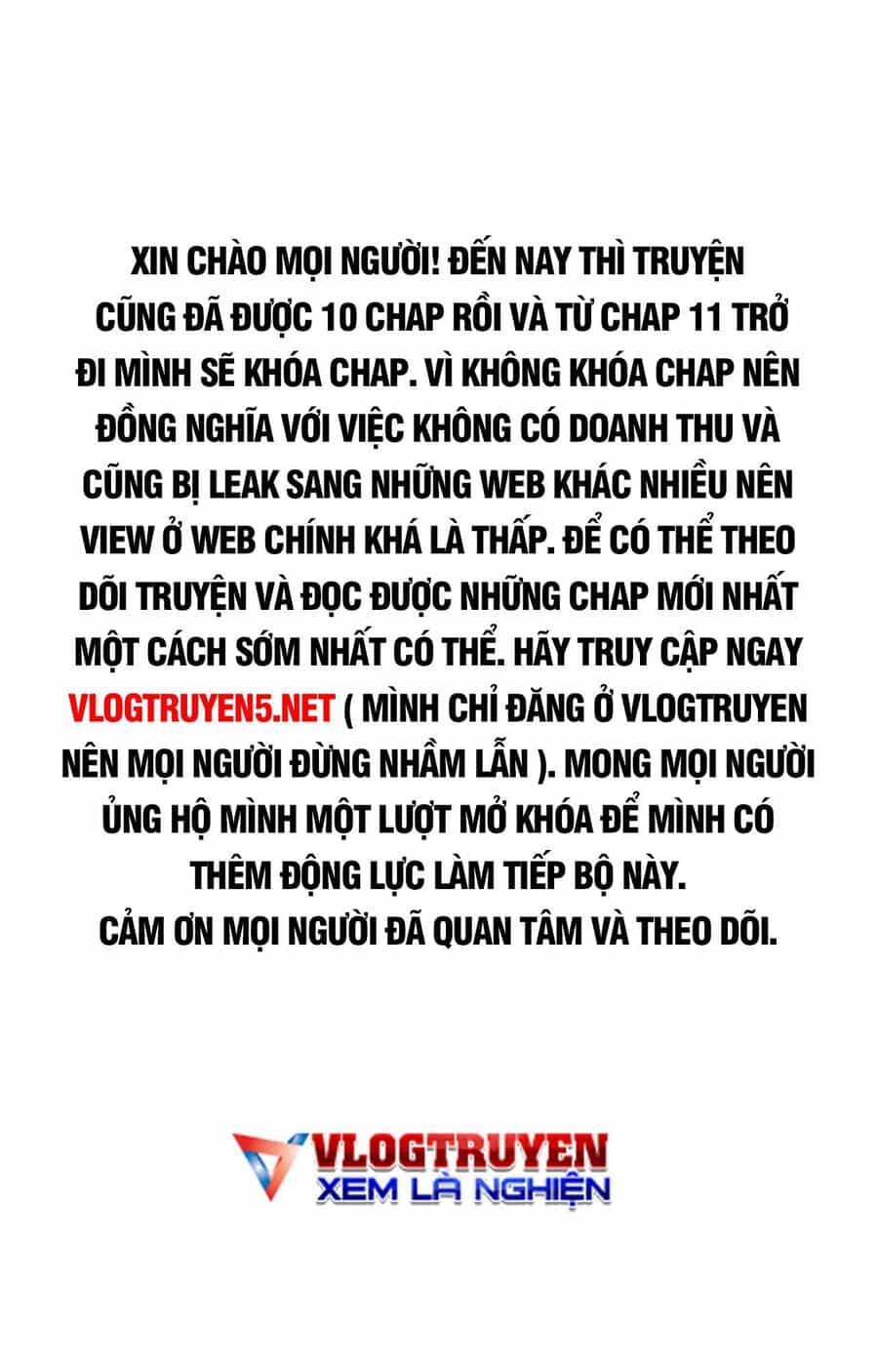 Nông Trường Siêu Cấp Ở Tận Thế - Chương 10 - ảnh 3
