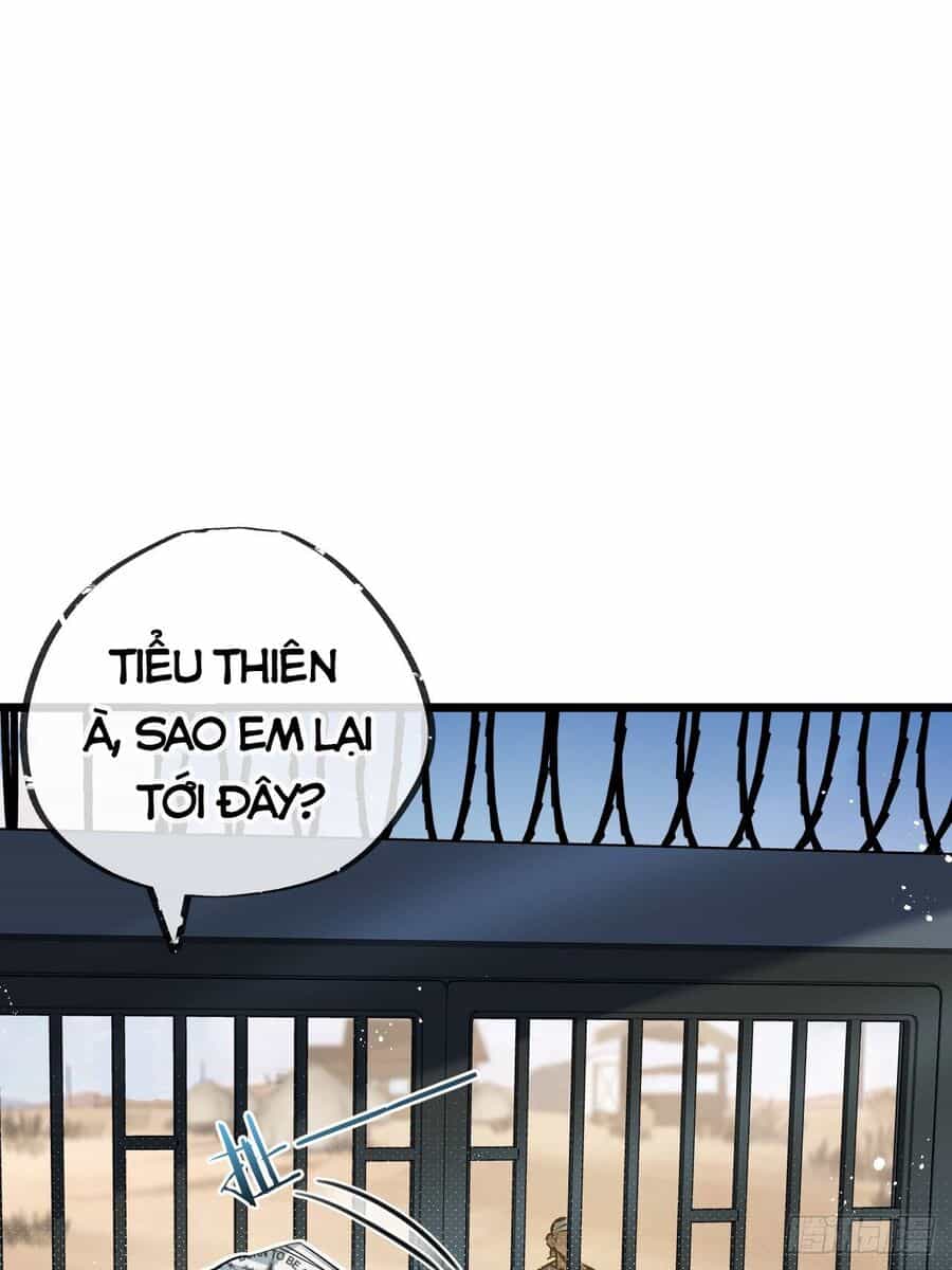 Nông Trường Siêu Cấp Ở Tận Thế - Chương 10 - ảnh 4