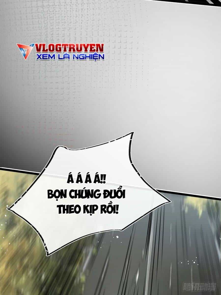 Nông Trường Siêu Cấp Ở Tận Thế - Chương 11 - ảnh 48