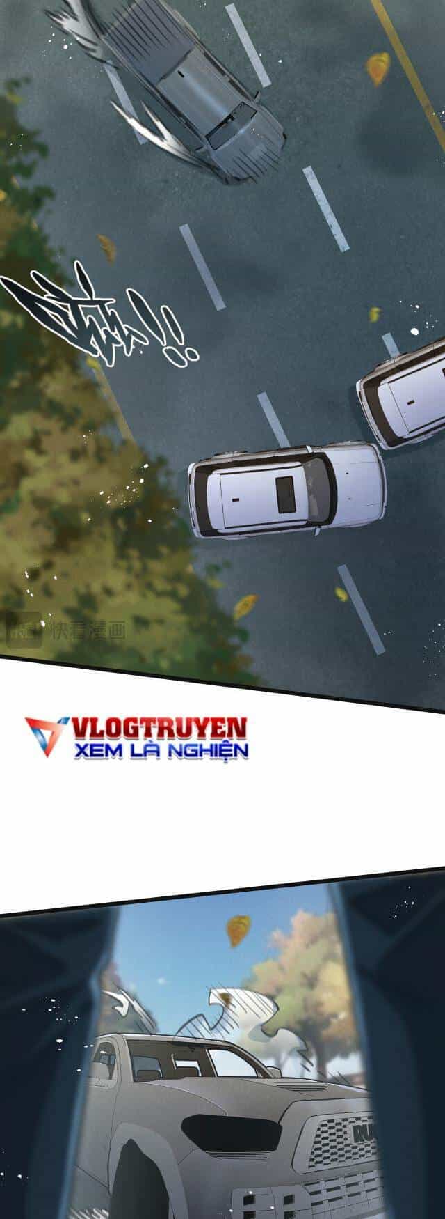Nông Trường Siêu Cấp Ở Tận Thế - Chương 12 - ảnh 23