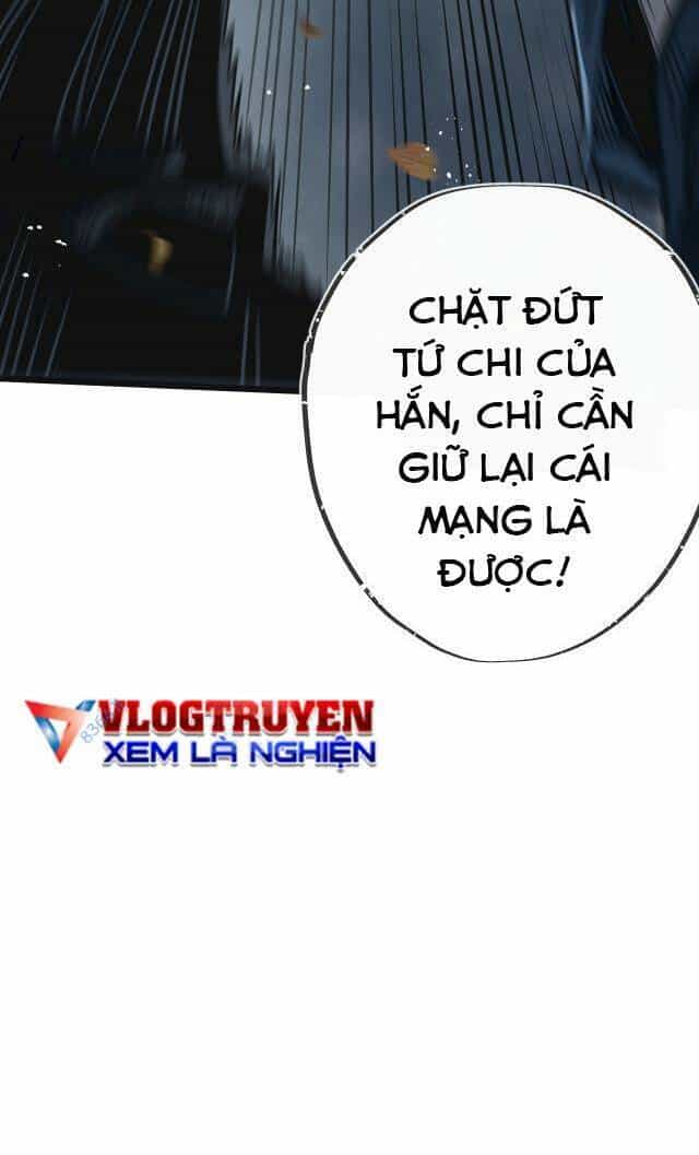 Nông Trường Siêu Cấp Ở Tận Thế - Chương 12 - ảnh 39