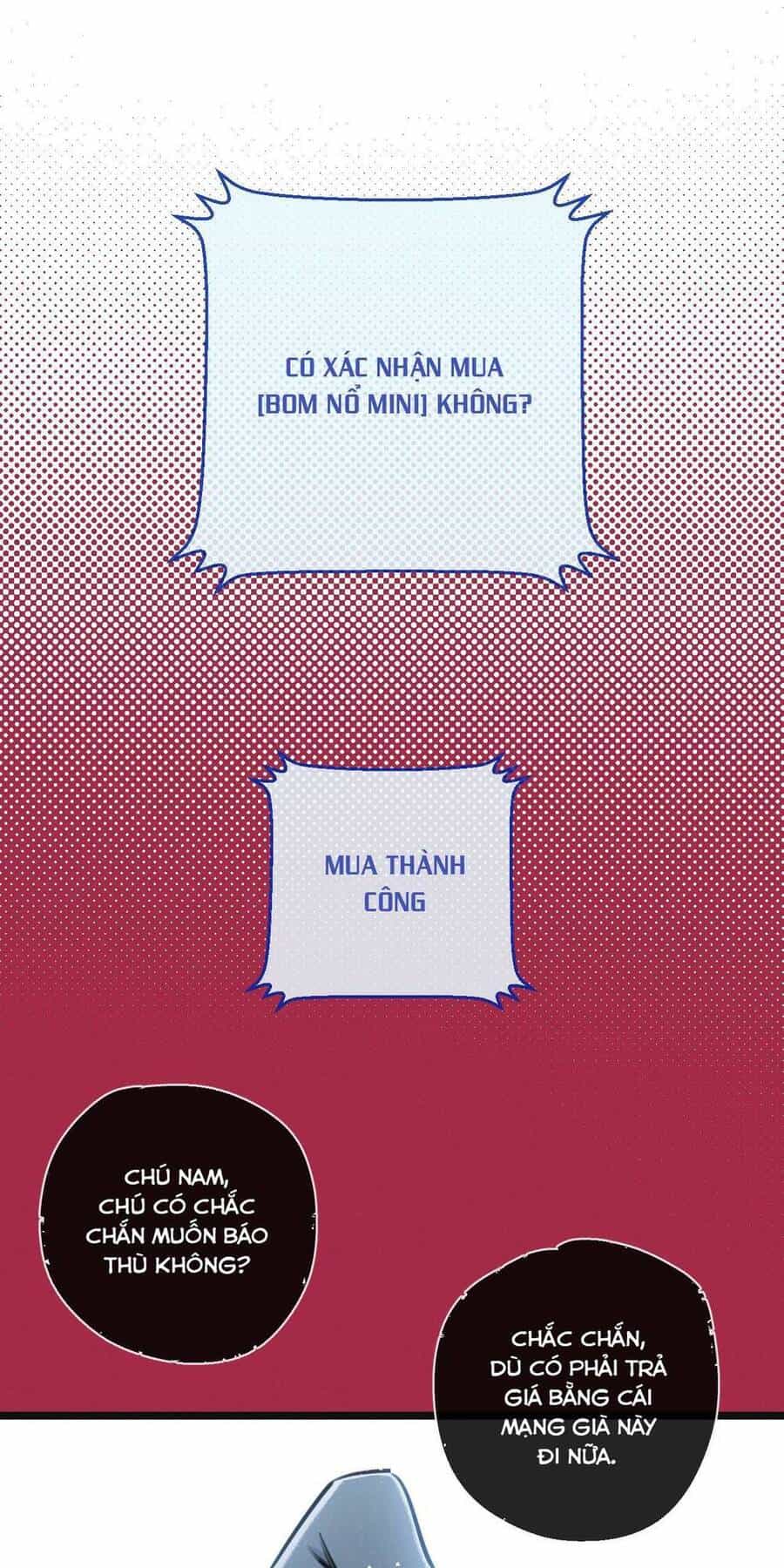 Nông Trường Siêu Cấp Ở Tận Thế - Chương 16 - ảnh 2