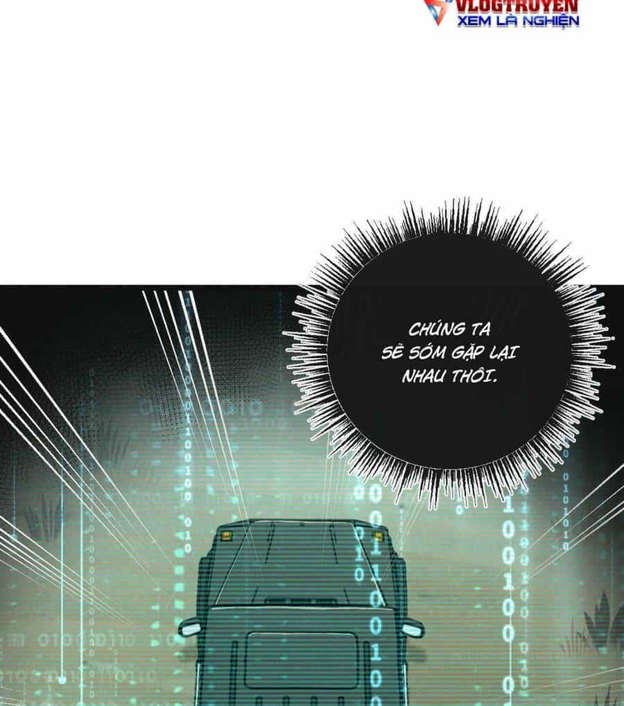 Nông Trường Siêu Cấp Ở Tận Thế - Chương 18 - ảnh 12