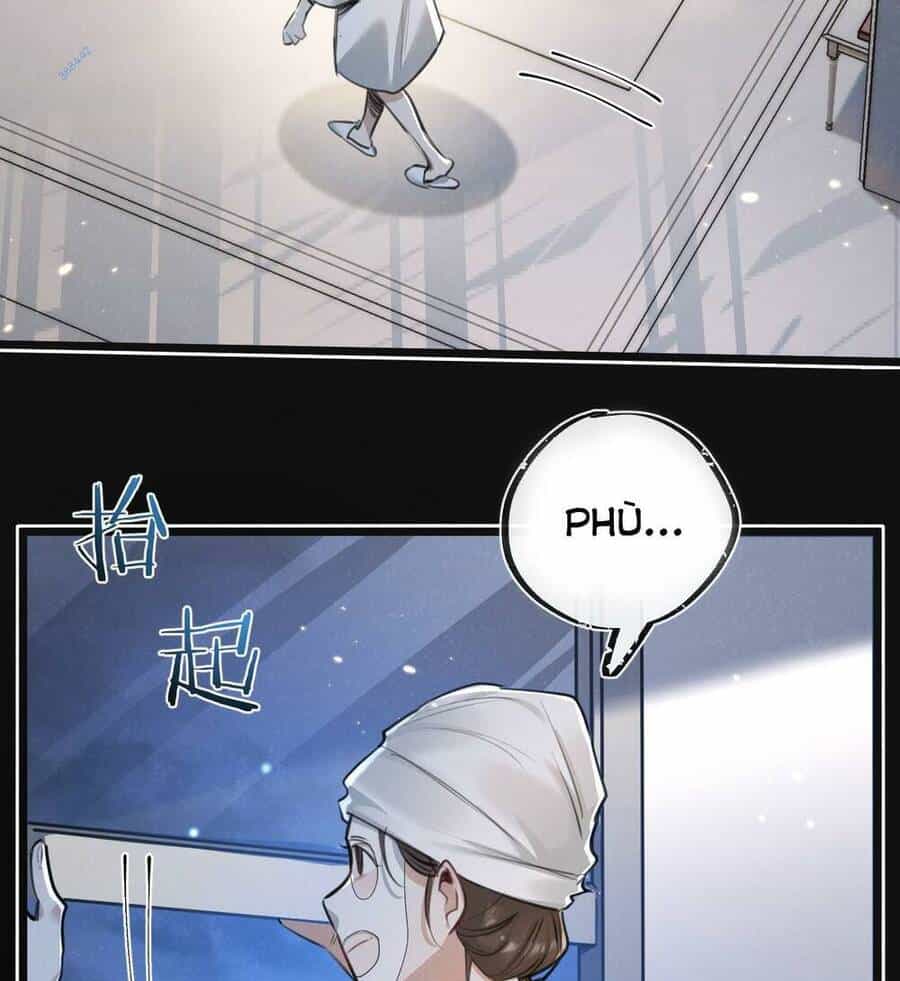 Nông Trường Siêu Cấp Ở Tận Thế - Chương 18 - ảnh 45