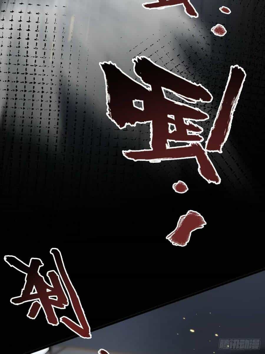 Nông Trường Siêu Cấp Ở Tận Thế - Chương 1 - ảnh 20