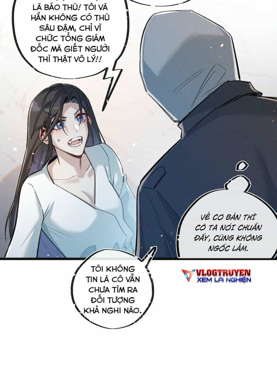 Nông Trường Siêu Cấp Ở Tận Thế - Chương 19 - ảnh 18