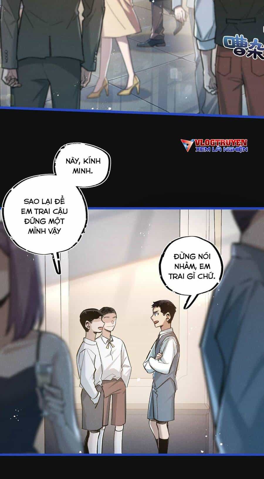 Nông Trường Siêu Cấp Ở Tận Thế - Chương 22 - ảnh 14