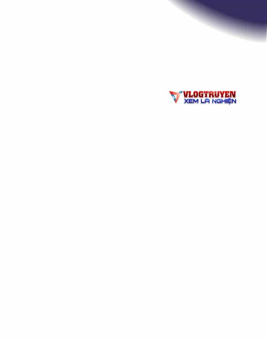 Nông Trường Siêu Cấp Ở Tận Thế - Chương 22 - ảnh 52