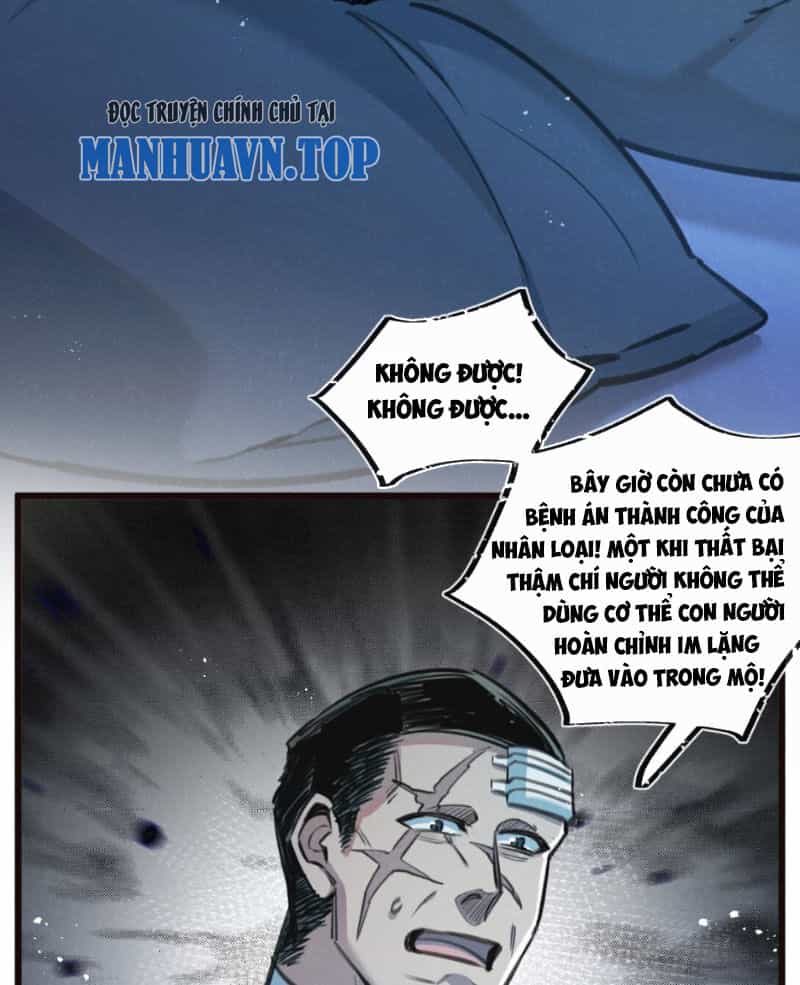 Nông Trường Siêu Cấp Ở Tận Thế - Chương 26 - ảnh 37