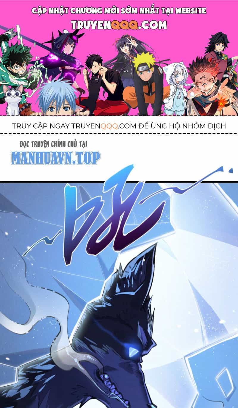 Nông Trường Siêu Cấp Ở Tận Thế - Chương 27 - ảnh 1